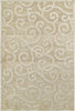 Oriental Weavers Elisa 119W3 Sand/ Beige Area Rug main image