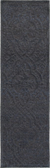 Oriental Weavers Elisa 501B7 Navy/ Blue Area Rug Runner