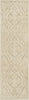 Oriental Weavers Elisa 501W3 Sand/ Beige Area Rug Runner