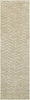 Oriental Weavers Elisa 560W3 Sand/ Beige Area Rug Runner