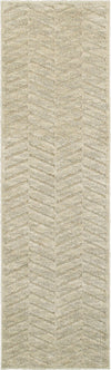 Oriental Weavers Elisa 560W3 Sand/ Beige Area Rug Runner