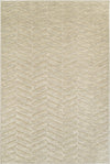 Oriental Weavers Elisa 560W3 Sand/ Beige Area Rug main image