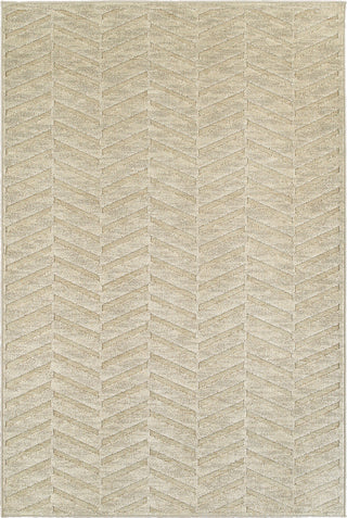 Oriental Weavers Elisa 560W3 Sand/ Beige Area Rug main image