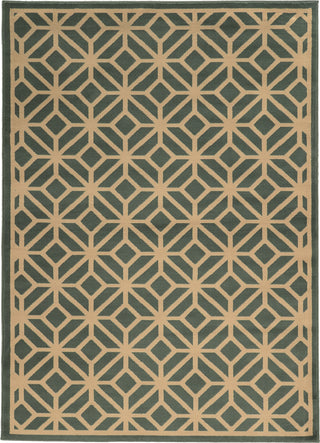 Oriental Weavers Ella 5188G Blue/Beige Area Rug main image