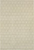 Oriental Weavers Ellerson 8021I Ivory/Grey Area Rug main image featured