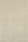 Oriental Weavers Ellerson 8021I Ivory/Grey Area Rug main image featured