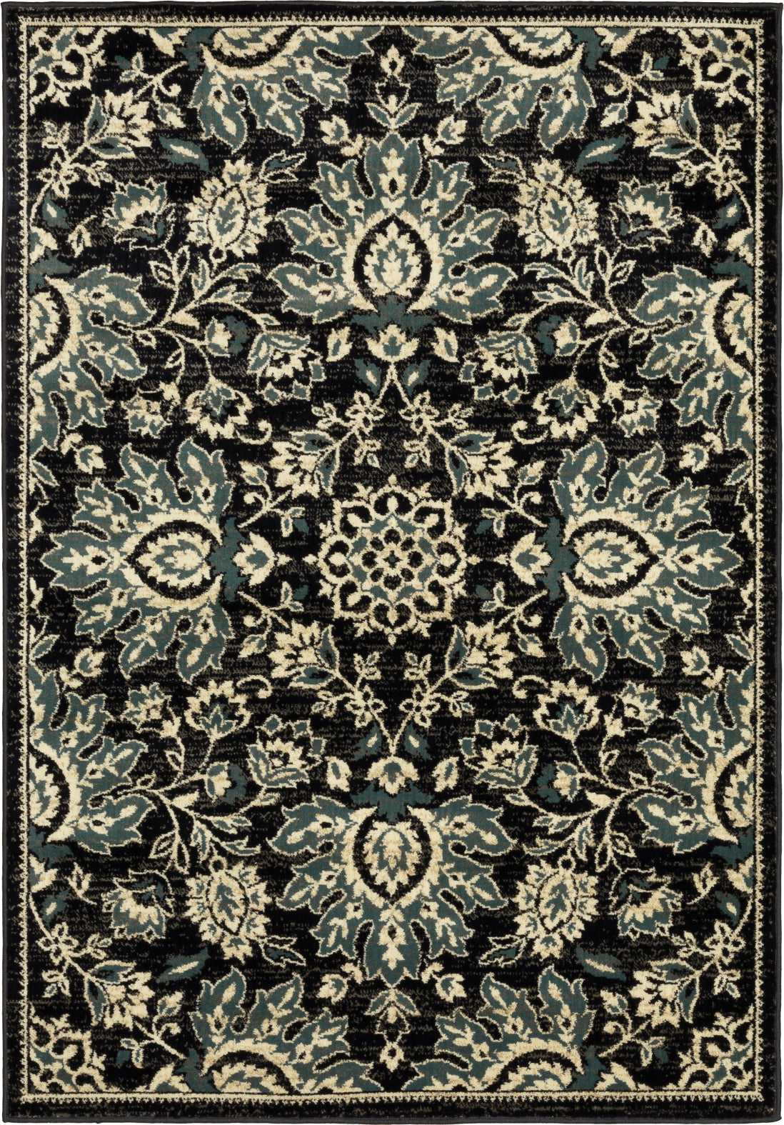 Pet Friendly Evandale 9841b Rug