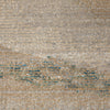 Oriental Weavers Evolution 0982C Beige/ Ivory Area Rug Close-up Image