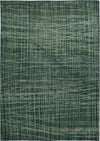 Pantone Universe Expressions 5998G Green/Blue Area Rug Main