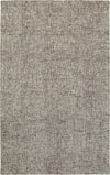 Oriental Weavers Finley 86000 Grey/ Grey Area Rug main image featured