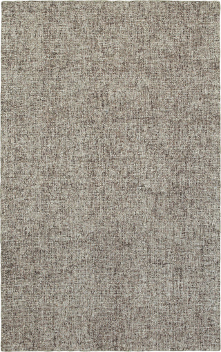 Oriental Weavers Finley 86000 Grey/ Grey Area Rug main image featured