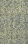 Oriental Weavers Finley 86002 Blue/ Green Area Rug main image Featured