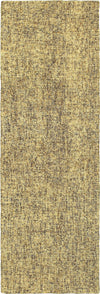 Oriental Weavers Finley 86004 Grey/ Gold Area Rug Runner