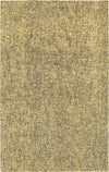 Oriental Weavers Finley 86004 Grey/ Gold Area Rug main image