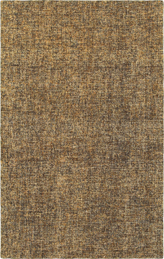 Oriental Weavers Finley 86005 Brown/ Beige Area Rug main image