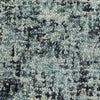 Oriental Weavers Finley 86006 Blue/ Grey Area Rug Close-up Image