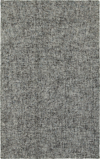 Oriental Weavers Finley 86006 Blue/ Grey Area Rug main image Featured