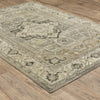 Oriental Weavers Florence 1805X Beige/ Grey Area Rug Alternate Image