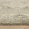 Oriental Weavers Florence 1805X Beige/ Grey Area Rug Pile Image