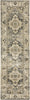 Oriental Weavers Florence 1805X Beige/ Grey Area Rug Runner Image
