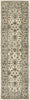 Oriental Weavers Florence 5508I Beige/ Grey Area Rug Runner Image