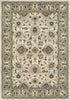 Oriental Weavers Florence 5508I Beige/ Grey Area Rug Main Image
