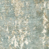 Oriental Weavers Formations 70002 Blue Grey Area Rug Close-up Image