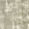 Oriental Weavers Formations 70006 Grey Ivory Area Rug Close-up Image