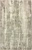 Oriental Weavers Formations 70006 Grey Ivory Area Rug main image featured