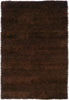 Oriental Weavers Fusion 27203 Brown/Brown Area Rug main image