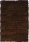 Oriental Weavers Fusion 27203 Brown/Brown Area Rug main image