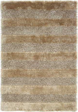 Oriental Weavers Fusion 27204 Beige/Beige Area Rug Main Image Featured