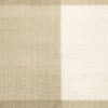 Oriental Weavers Georgia 678A0 Beige/Ivory Area Rug Close-up Image