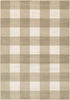 Oriental Weavers Georgia 678A0 Beige/Ivory Area Rug main image