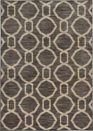 Oriental Weavers Harper 46179 Grey/Beige Area Rug main image