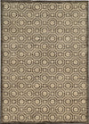 Oriental Weavers Harper 46228 Charcoal/Grey Area Rug main image