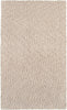 Oriental Weavers Heavenly 73401 Tan/Tan Area Rug main image