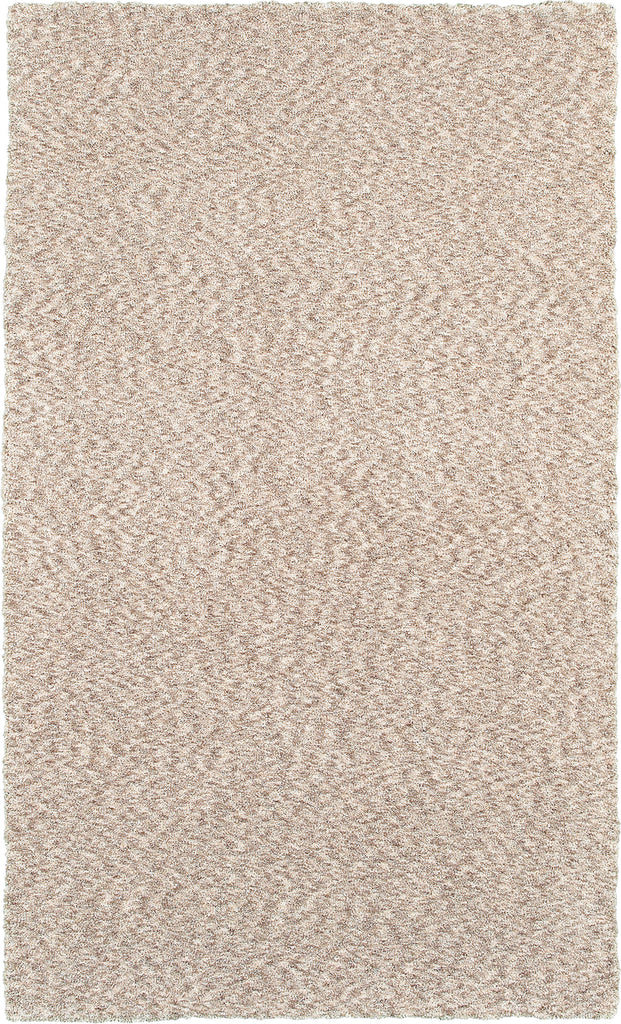 Oriental Weavers Heavenly 73401 Tan/Tan Area Rug main image