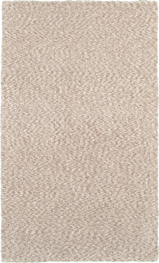 Oriental Weavers Heavenly 73401 Tan/Tan Area Rug main image