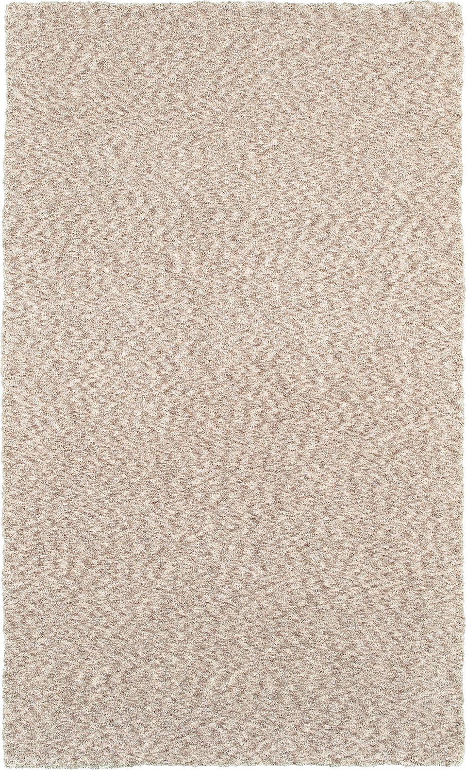Oriental Weavers Heavenly 73401 Tan/tan Area Rug