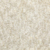 Oriental Weavers Heavenly 73402 Ivory/Ivory Area Rug Close-up Image