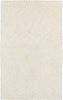 Oriental Weavers Heavenly 73402 Ivory/Ivory Area Rug main image