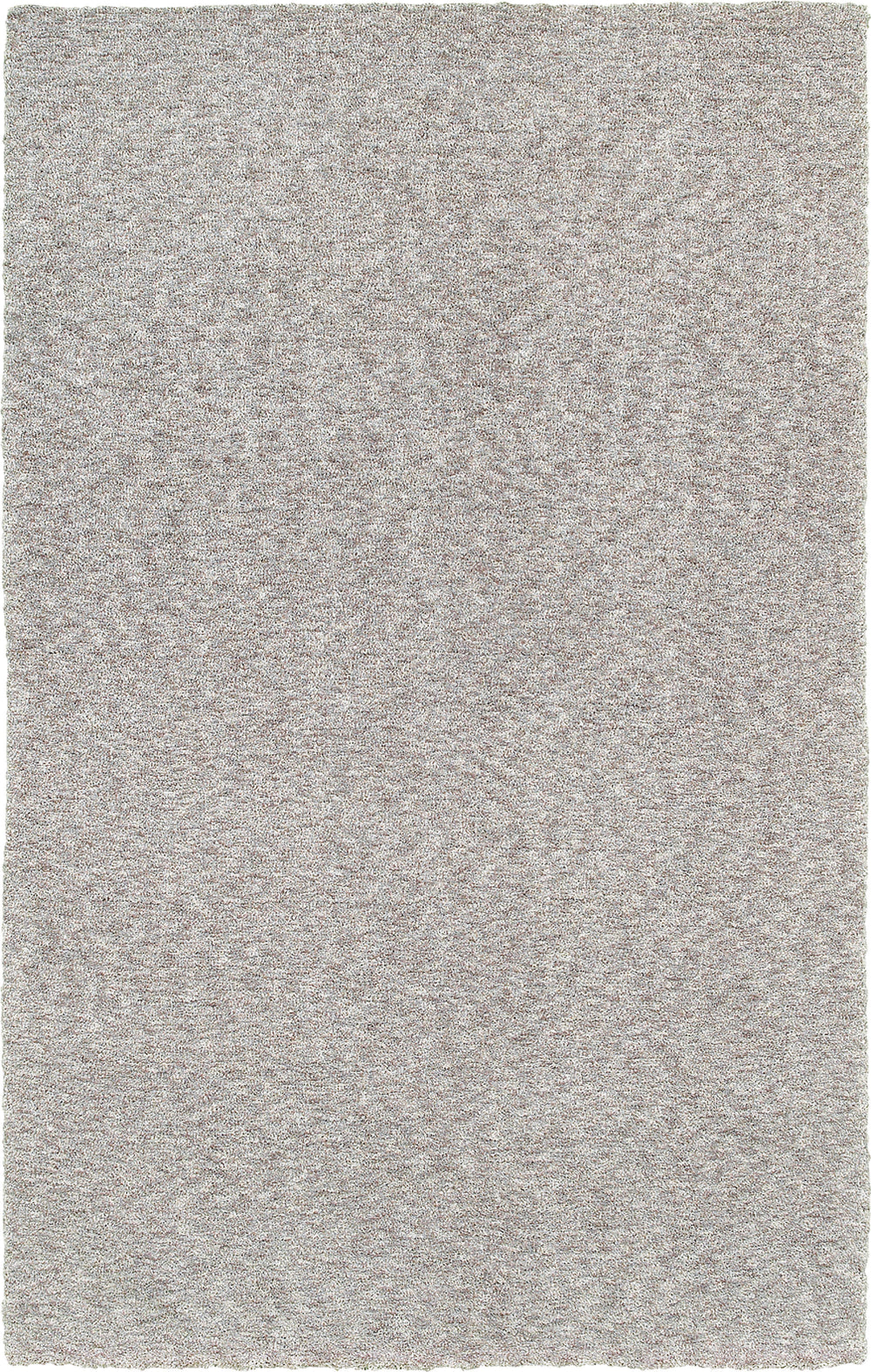 Oriental Weavers Heavenly 73407 Grey/grey Area Rug