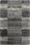 Oriental Weavers Henderson 531Z1 Grey/ Charcoal Area Rug Main Image  Featured
