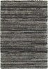 Oriental Weavers Henderson 5993E Grey/ Charcoal Area Rug Main Image Featured
