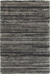 Oriental Weavers Henderson 5993E Grey/ Charcoal Area Rug Main Image Featured