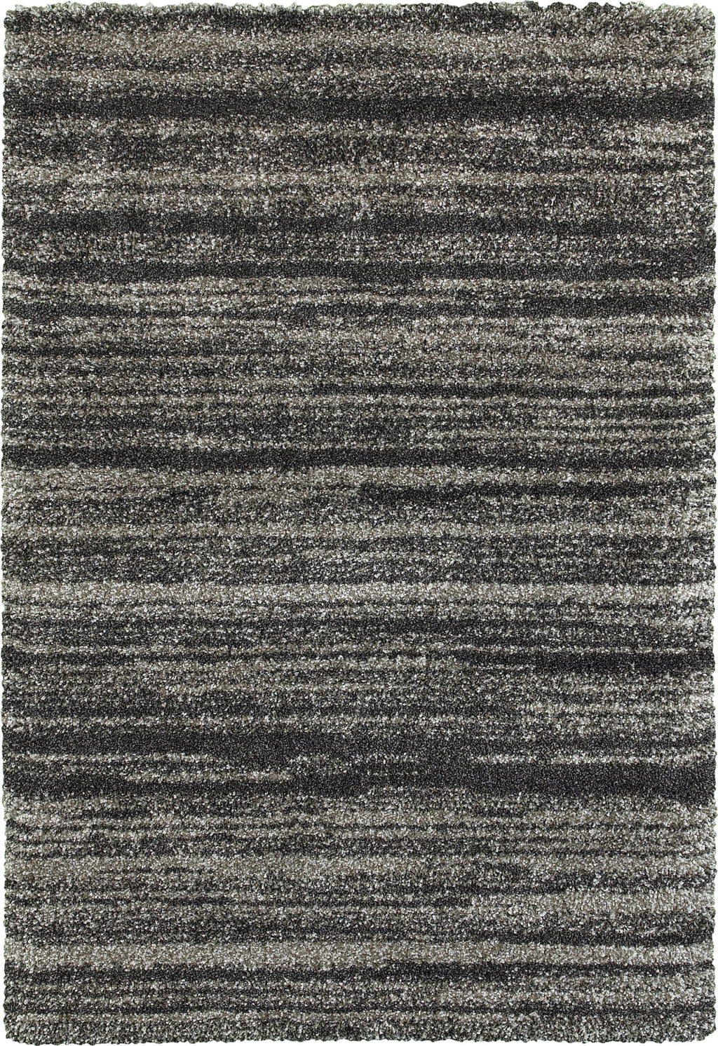 Oriental Weavers Henderson 5993E Grey/ Charcoal Area Rug Main Image Featured