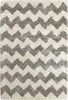 Oriental Weavers Henderson 625W9 Grey/ Ivory Area Rug Main Image Featured
