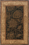 Oriental Weavers Huntley 19107 Grey/Beige Area Rug main image