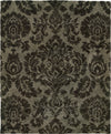 Oriental Weavers Huntley 19108 Grey/Grey Area Rug main image